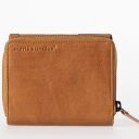Dámska kožená peňaženka RFID Grandma´s Luxury Club Lotta 42204-1