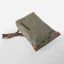 aunts & uncles Rolovací batoh na notebook 13" Japan Wakayama Rucksack fallen rock