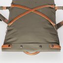 aunts & uncles Rolovací batoh na notebook Japan Osaka Rucksack 15" fallen rock 10203-9