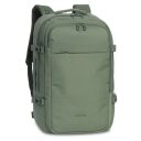 palubný batoh Cabin Pro Ultimate 40325-1300 značky Bestway
