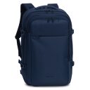 palubný batoh Cabin Pro Ultimate 40325-5000 značky Bestway