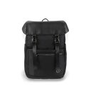 Bugatti Business batoh na notebook 15" Nero 49640101 čierny
