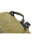 CabinZero palubná batožina / batoh Military Green 44L cz091403 zelený - detail