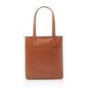 Castelijn & Beerens Dámska shopper kabelka 209762 Sara koňaková