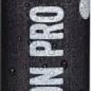 Collonil CARBON PRO 400 ml akcia 300 ml +33% zdarma 1704*400-NEUTRAL neutrálny