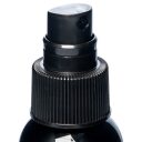 COLLONIL Carbon Pure 100 ml - impregnácia s UV filtrom 5704*000-NEUTRAL