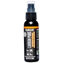 COLLONIL Carbon Pure 100 ml - impregnácia s UV filtrom 5704*000-NEUTRAL