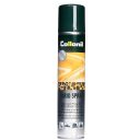 Collonil Collonil Vario 200 ml 1822*000-NEUTRAL neutrálny
