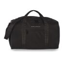 Cestovná taška / palubná batožina Ryanair 40x25x20 cm Fabrizio Worldpack 10362-0100 čierna