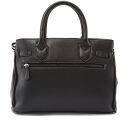 PICARD Shopper kabelka New York 9679 čierna