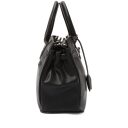 PICARD Shopper kabelka New York 9679 čierna