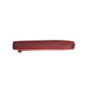 The Chesterfield Brand Dámska kožená peňaženka RFID Havana C08.043304 červená