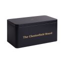 Luxusná súprava starostlivosti o kožu The Chesterfield Brand C01.002205