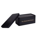 The Chesterfield Brand Luxusná sada na starostlivosť o kožu C01.002205
