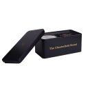 The Chesterfield Brand Sada starostlivosti o kožu C01.002205