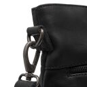 The Chesterfield Brand Kožená shopper taška na MacBook Pro 14" ROME C38.018900 čierna