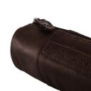 The Chesterfield Brand Kožené puzdro na ceruzky C08.019601 Lea hnedé