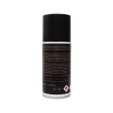 Ochranný sprej na voskovanú kožu The Chesterfield Brand C01.2002 150 ml